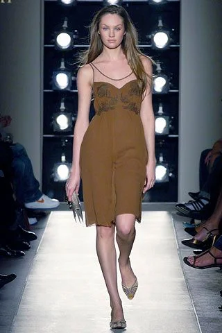 Look 46